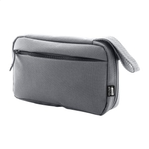 Gocharge Sac de rangement en RPET 4