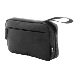 Gocharge Sac de rangement en RPET 3