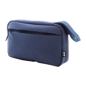 Gocharge Sac de rangement en RPET