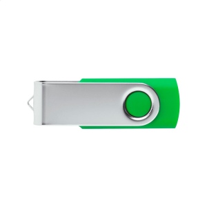 TwistDrive Clé USB OTG 10