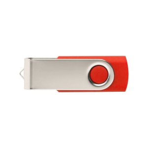 TwistDrive Clé USB OTG 11