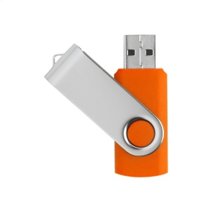 TwistDrive Clé USB OTG 8