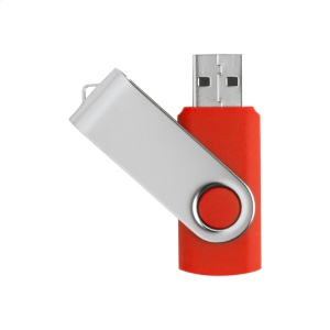 TwistDrive Clé USB OTG 9
