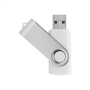 TwistDrive Clé USB OTG 6