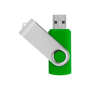 TwistDrive Clé USB OTG 3