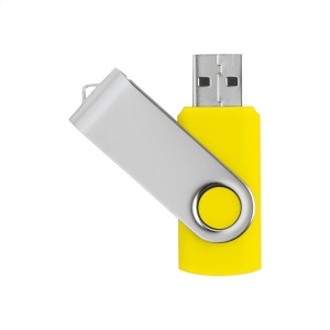 TwistDrive Clé USB OTG 7