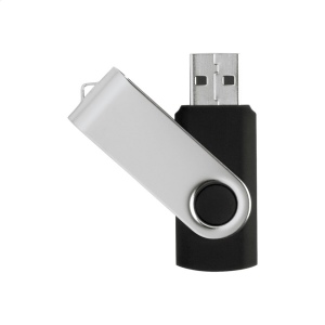 TwistDrive Clé USB OTG 4