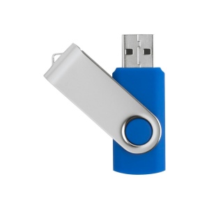 TwistDrive Clé USB OTG