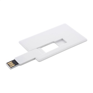 Rabax Clé USB en RABS