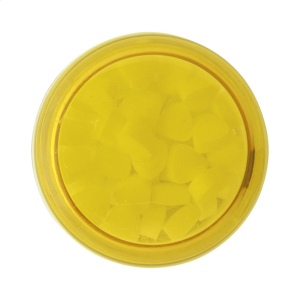 TwistMint Pot à bonbons 7
