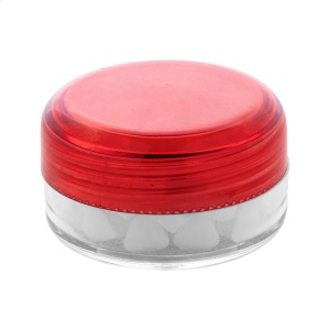 TwistMint Pot à bonbons 8