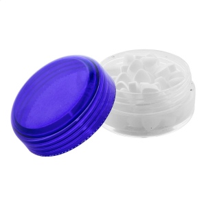 TwistMint Pot à bonbons 4