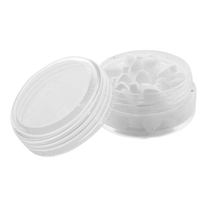 TwistMint Pot à bonbons 6