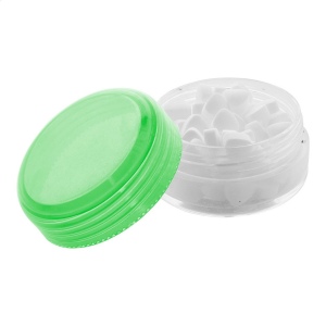 TwistMint Pot à bonbons 5
