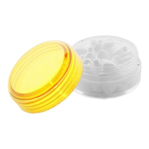 TwistMint Pot à bonbons 2