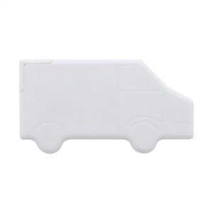 TruckMint Boîte à bonbons 2