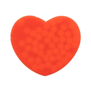HeartMint Boîte à bonbons 4