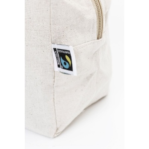 Ferbyss Plus Trousse de toilette éco-responsable 3