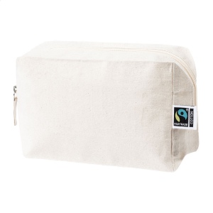 Ferbyss Plus Trousse de toilette éco-responsable