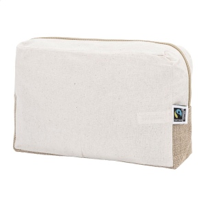 Ferbax Trousse de toilette éco-responsable 2