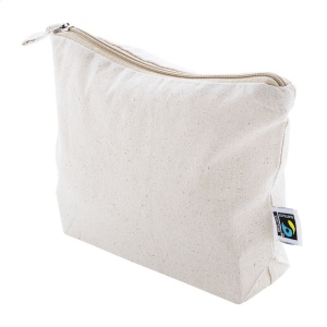 Ferbyss Trousse de toilette éco-responsable