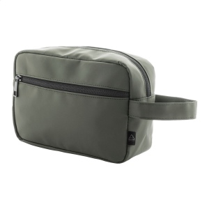 Cospu Trousse de toilette en RPU 3