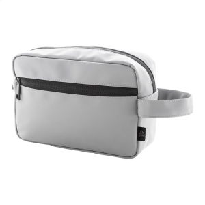 Cospu Trousse de toilette en RPU 5