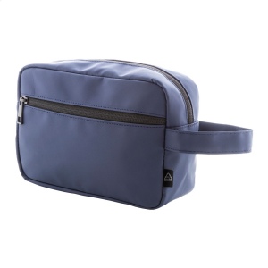Cospu Trousse de toilette en RPU 2