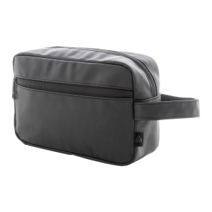 Cospu Trousse de toilette en RPU 4