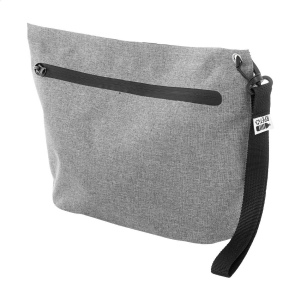 Jacques Trousse étanche 3