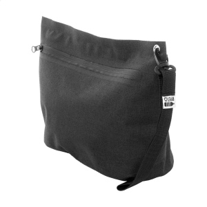 Jacques Trousse étanche
