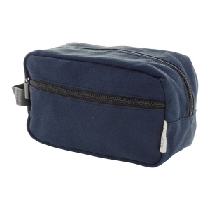 Rebyss Beauty Trousse de toilette en canvas recyclé 3
