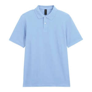 GI64800 polo en piqué 8