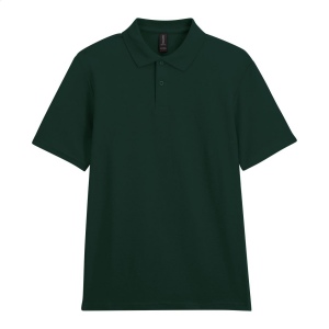 GI64800 polo en piqué 9