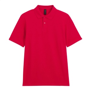 GI64800 polo en piqué 5