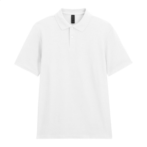 GI64800 polo en piqué 3