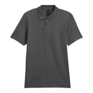 GI64800 polo en piqué 11