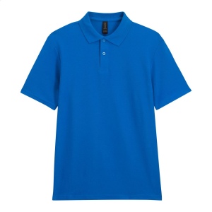 GI64800 polo en piqué 6