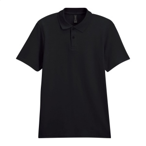 GI64800 polo en piqué 10
