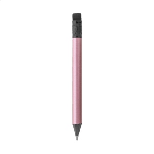 Neplum Mini Crayon 6