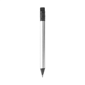 Neplum Mini Crayon 5