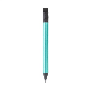 Neplum Mini Crayon 3