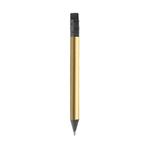 Neplum Mini Crayon 7