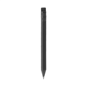 Neplum Mini Crayon 4