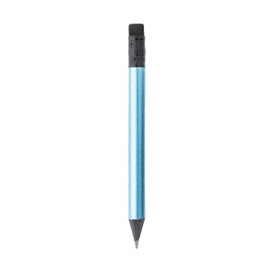 Neplum Mini Crayon