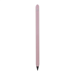 Rangle Crayon mine éternelle 4
