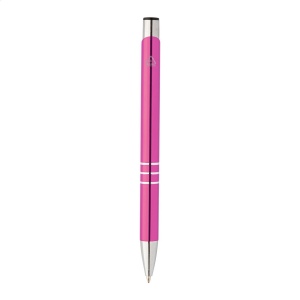 Rechannel Shine Stylo bille 13