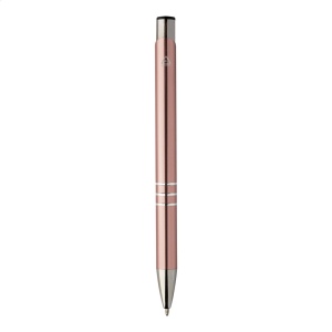 Rechannel Shine Stylo bille 14