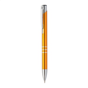 Rechannel Shine Stylo bille 2