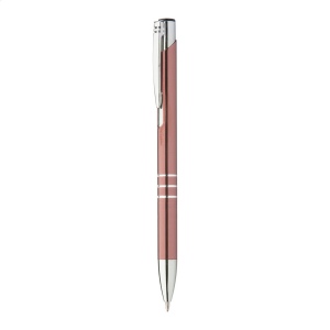 Rechannel Shine Stylo bille 11